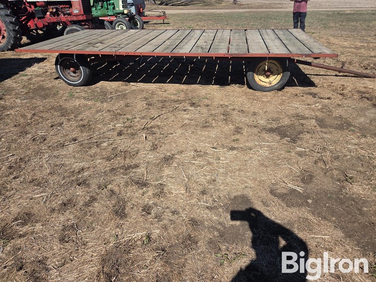 shop-built-hay-rack-image-4