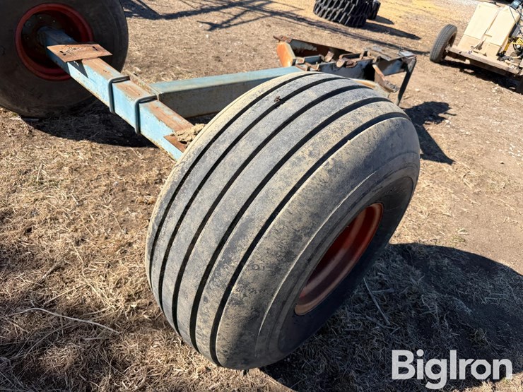 liquid-manure-spreader-frame-image-18