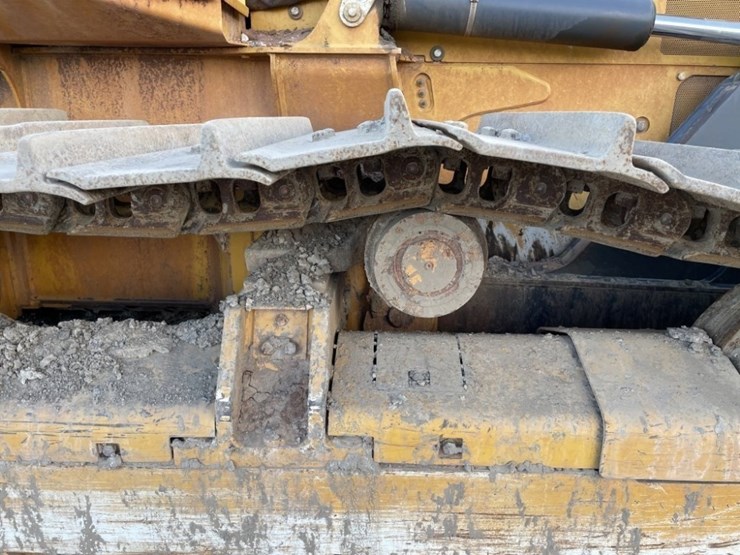 2013-deere-700k-lgp-image-20