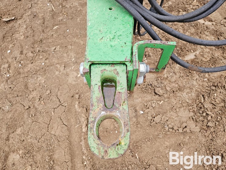 2004-john-deere-637-image-10