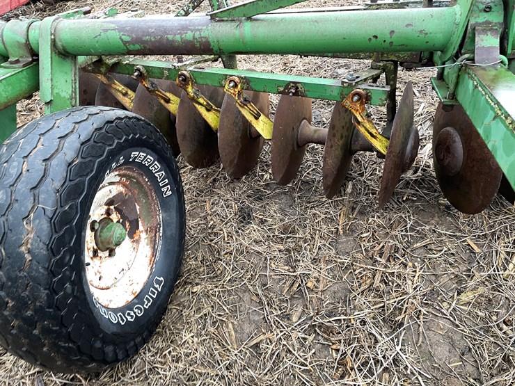 john-deere-bwf-image-14