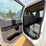 2017-ford-f150-xl-image-8