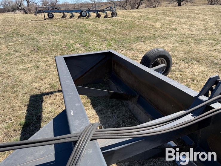 flat-out-16'-box-scraper-image-15