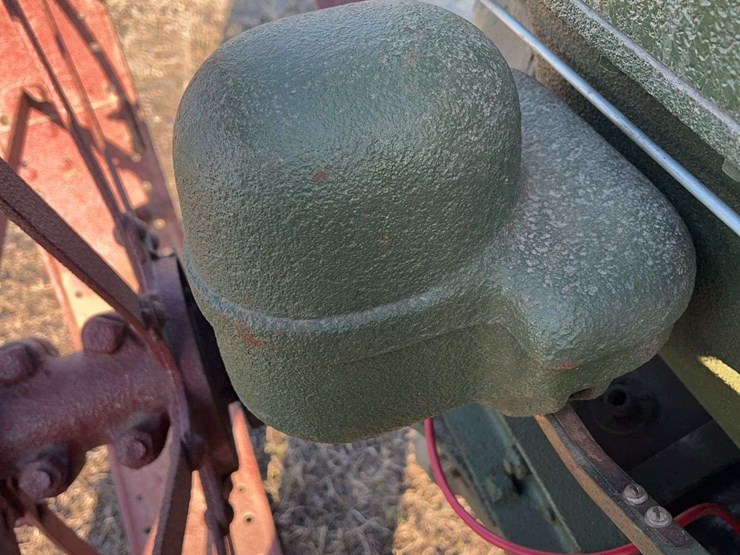 international-8-16-image-25