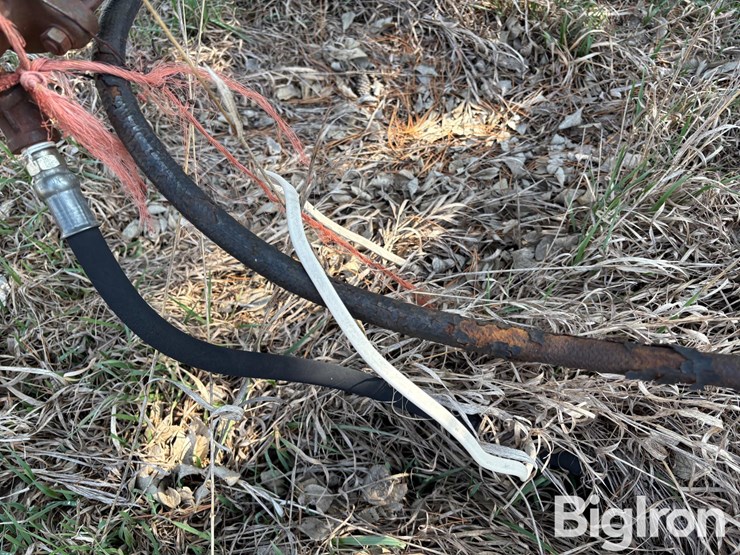 john-deere-6-image-11