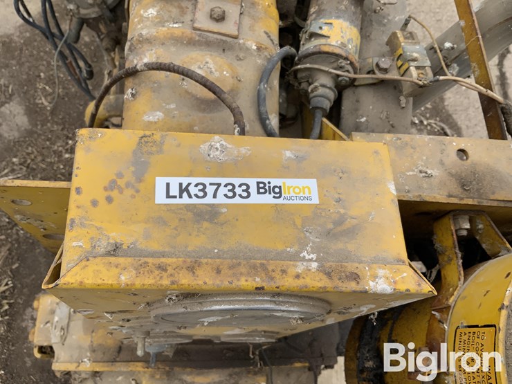 international-301-image-14