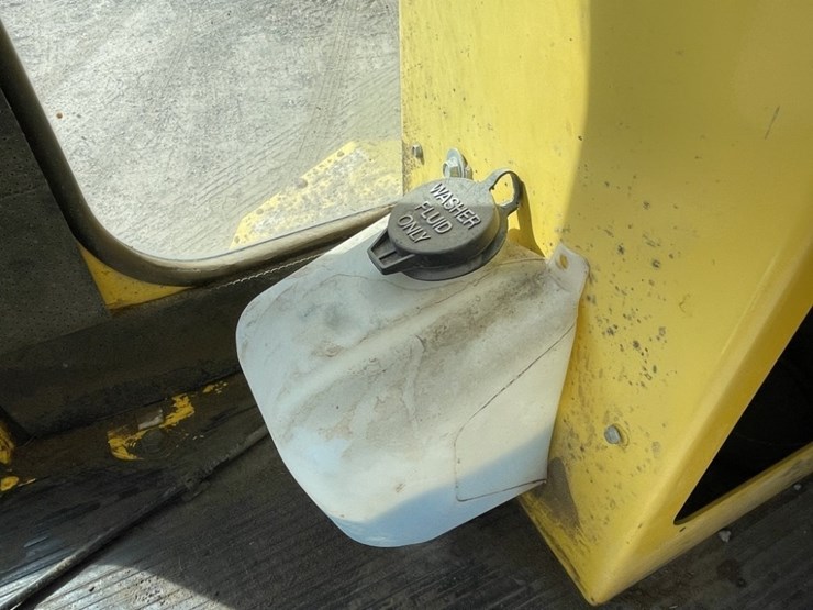 superior-broom-dt80j-image-27