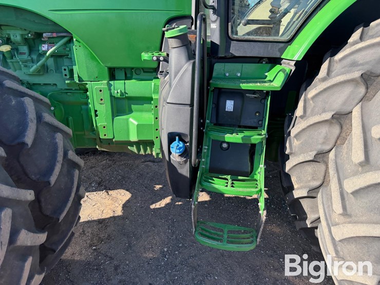 2020-john-deere-8370r-image-14