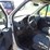 2013-ford-transit-connect-image-5