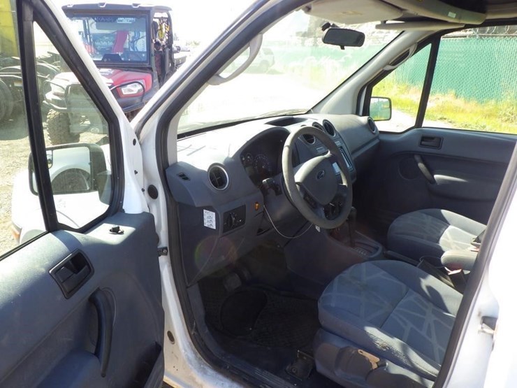 2013-ford-transit-connect-image-5