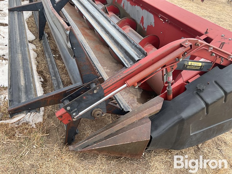 case-ih-1010-image-10