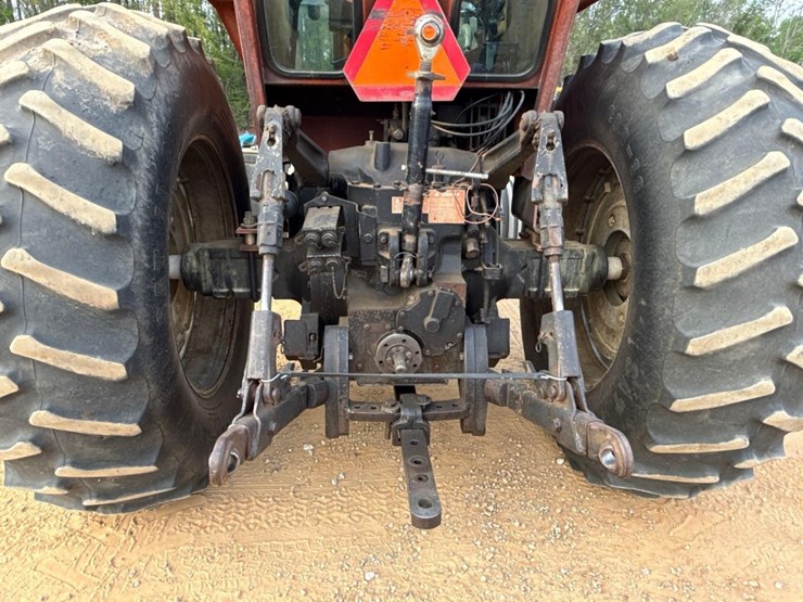 allis-chalmers-7060-image-6