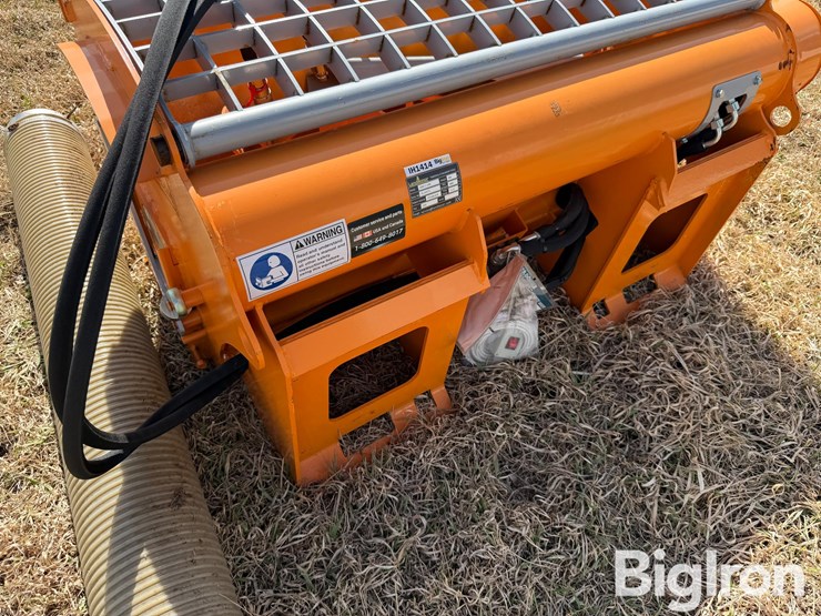 2024-landhonor-1/2-yard-concrete-mixer-image-9