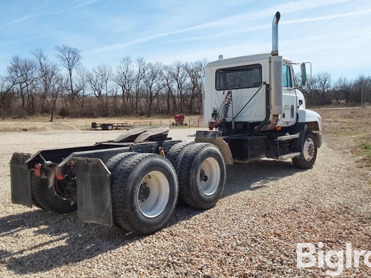 1994-mack-ch600-image-5