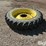john-deere-8000-image-4