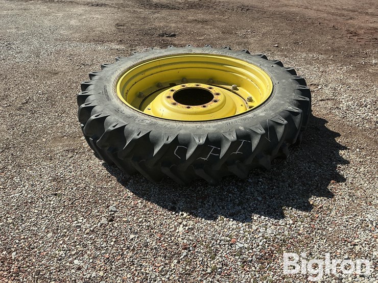 john-deere-8000-image-4