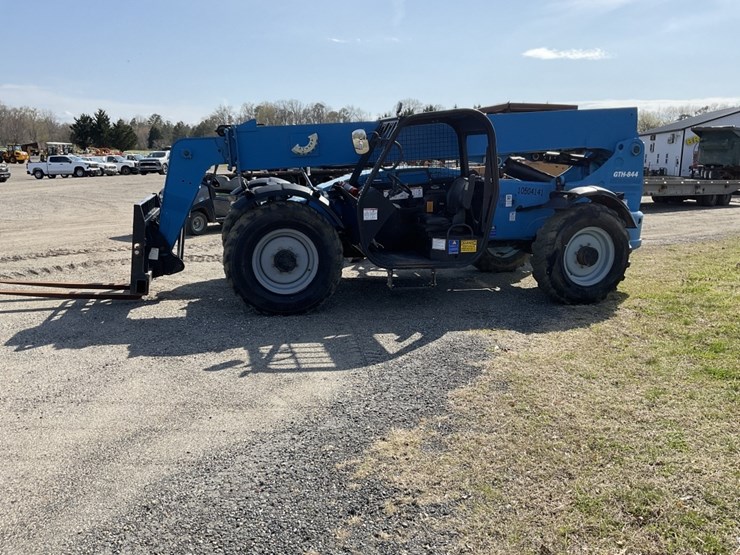 genie-gth844-image-1