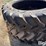 goodyear-480/80r50-tires-image-16