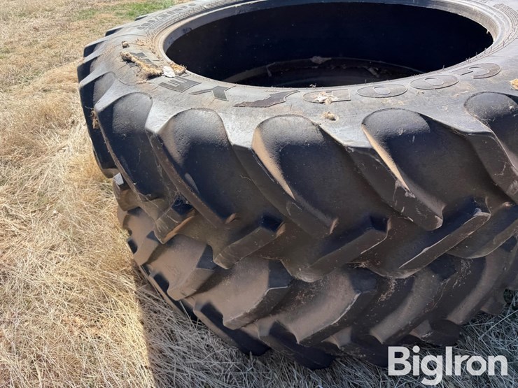 goodyear-480/80r50-tires-image-16