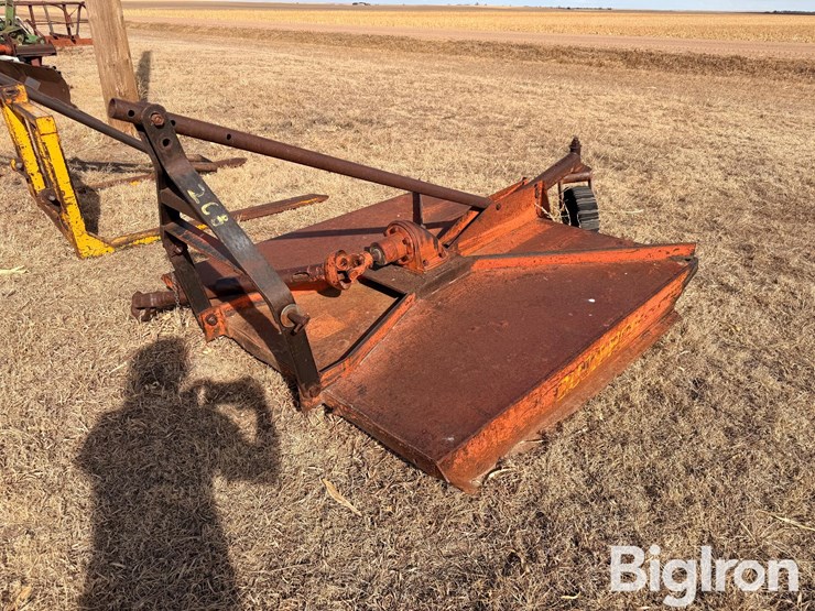 bush-hog-105-image-1