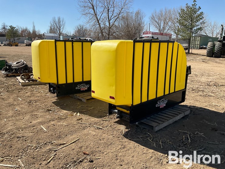 demco-sidequest-image-5