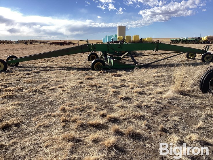 john-deere-940-image-4