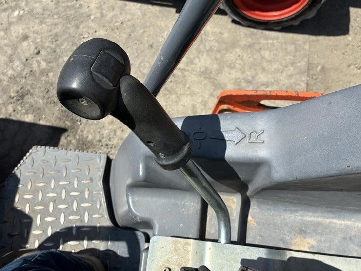 2018-hamm-hd12-image-16