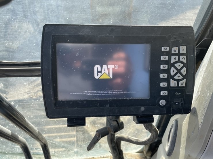 caterpillar-336e-image-47