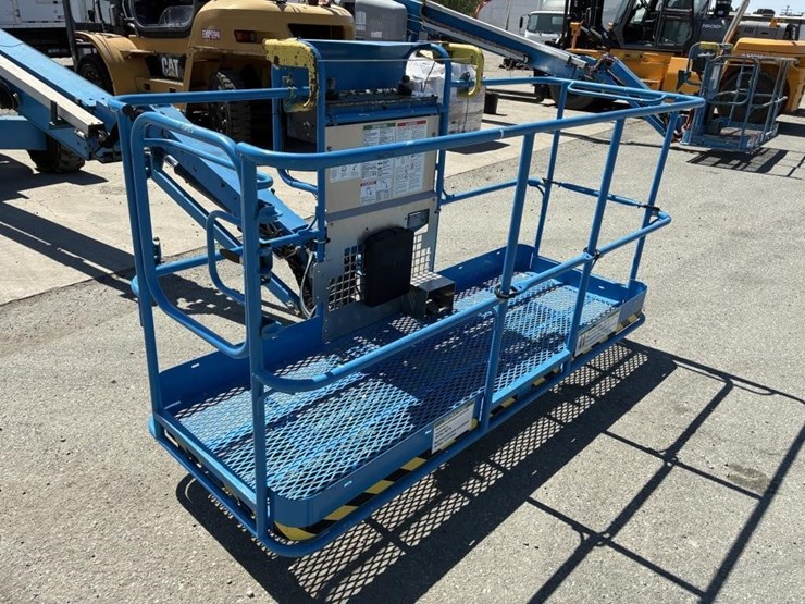 2018-genie-s45-image-6