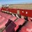 2010-case-ih-3408-image-15