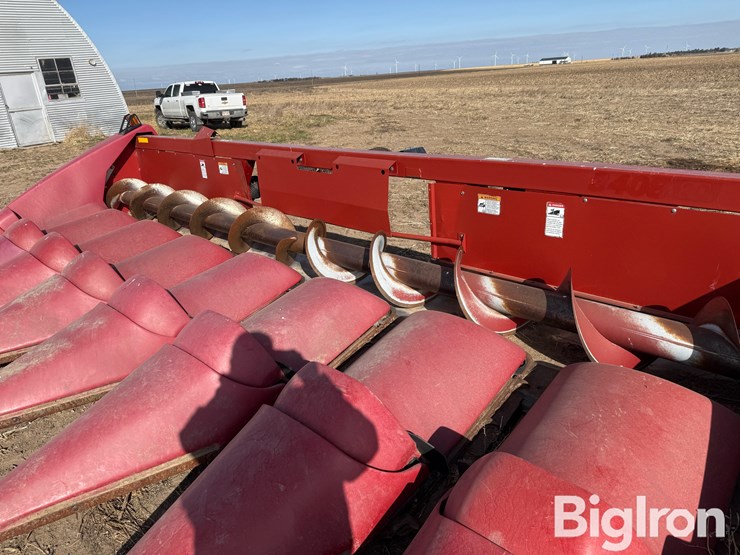 2010-case-ih-3408-image-15