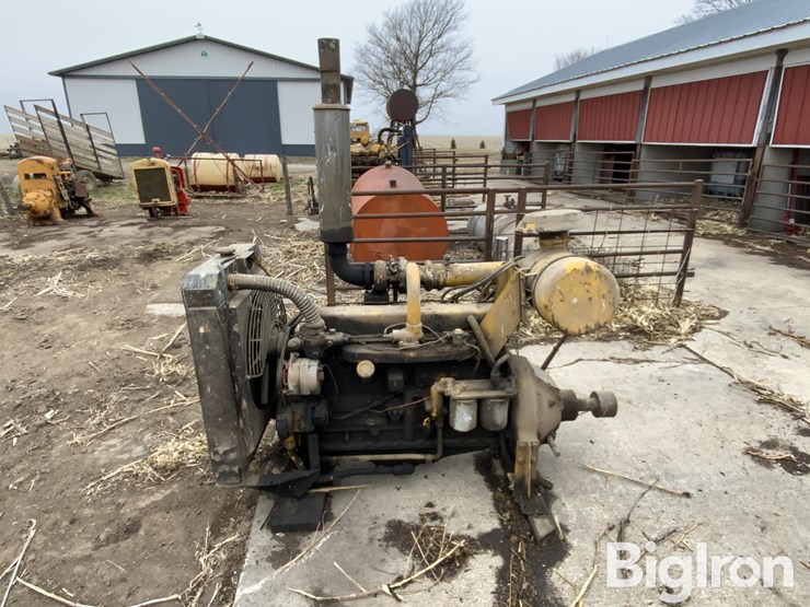 allis-chalmers-6-image-4