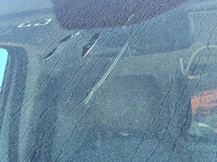 2019-ford-f350-image-25