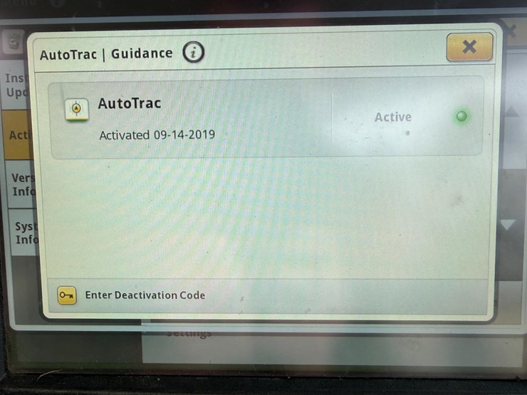 john-deere-4640-image-10