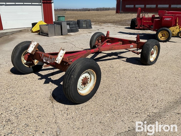 lindell-1250-running-gear-image-5