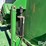 2010-john-deere-hx15-image-17