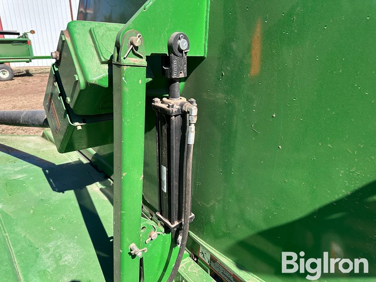 2010-john-deere-hx15-image-17