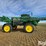 2022-john-deere-410r-image-4