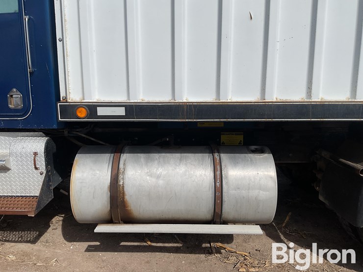 1982-kenworth-w900-image-16