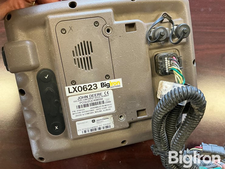 2012-john-deere-2630-image-17