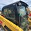 2017-caterpillar-239d-image-12