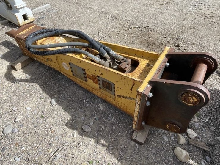 indeco-hp-8000-hydraulic-hammer-image-6