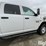 2015-ram-3500-slt-image-9