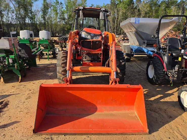 kubota-m9960-image-12