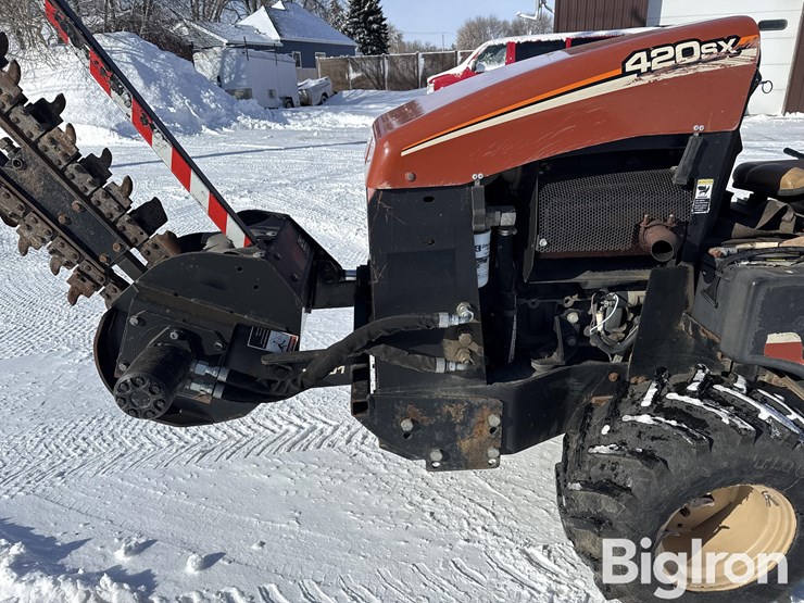 2007-ditch-witch-420sx-image-9