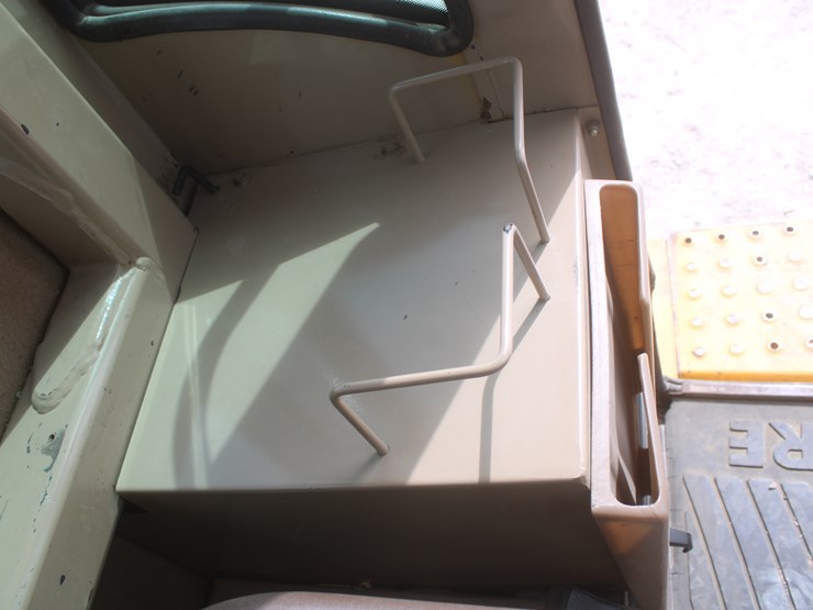 1998-john-deere-444h-image-50