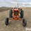 1957-allis-chalmers-wd45-image-2