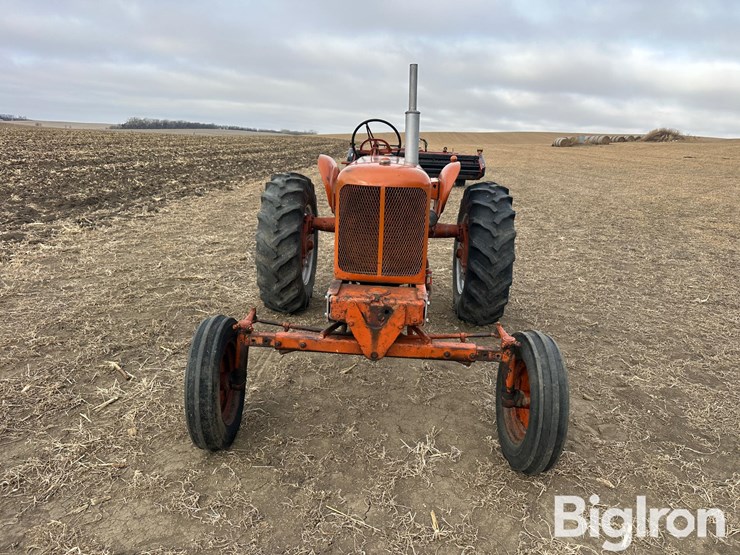1957-allis-chalmers-wd45-image-2