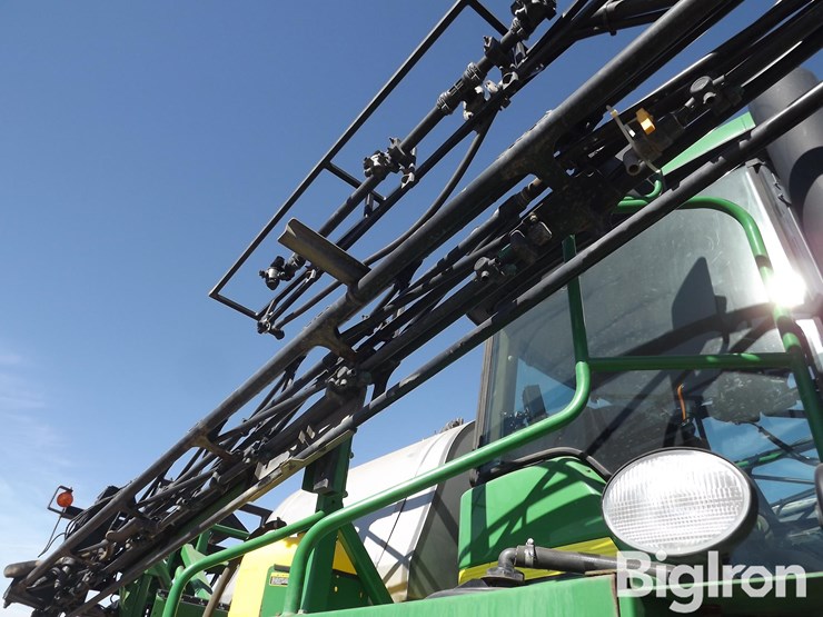 john-deere-4720-image-17