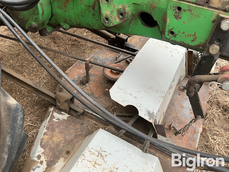 1959-oliver-880-image-18